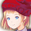Pictor icon.png