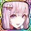 Raguel icon.png