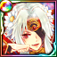 Seto mlb icon.png