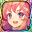 Sheun icon.png