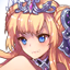 Tiara 5 icon.png