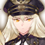 Valerie icon.png