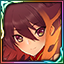 Yukimura Sanada icon.png