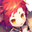 Achelois icon.png