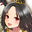 Azu icon.png