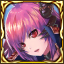 Behemoth 9 icon.png