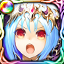 Callista mlb icon.png