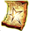 Elder Sign icon.png