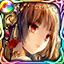 Homura mlb icon.png