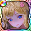 Jacinta mlb icon.png