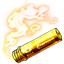 Jolly Beacon icon.png