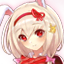 Lepre 7 icon.png