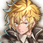 Mikhail icon.png