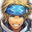 Roy icon.png