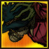 Scarecrow icon.jpg