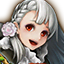 Skuld icon.png
