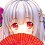 Suwa Hime icon.png