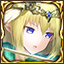 Syldaria icon.png