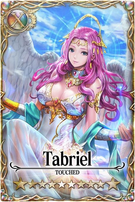 Tabriel card.jpg