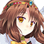 Wakiya icon.png