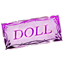 Doll Ticket icon.png