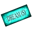 Dream 62 S Ticket icon.png