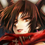 Esthero m icon.png