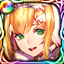 Hadrianna mlb icon.png