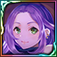 Kailani icon.png