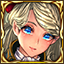 Louisa icon.png