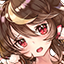 Maynx 8 m icon.png