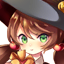 Meera icon.png