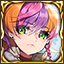 Merla icon.png