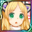 Nona icon.png