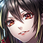 Reav m icon.png