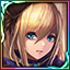 Runa icon.png