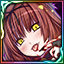 Sagano icon.png