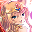 Shethvana icon.png