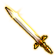 Sword Oath icon.png