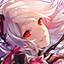 Teresia 8 icon.png