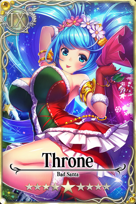 Throne card.jpg