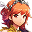 Wyn icon.png