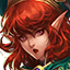 Zhedra icon.png