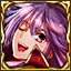 Arsene icon.png