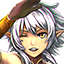 Arvyn icon.png