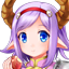 Bhiesta icon.png