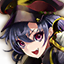 Gunhild icon.png