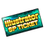 Illustrator SP Ticket icon.png