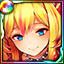 Little Red Riding Hood mlb icon.png