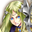 Morgaine icon.png